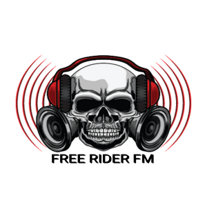 Höre Free Rider FM in der App.