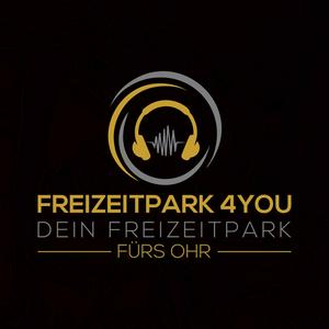 Freizeitpark 4 You