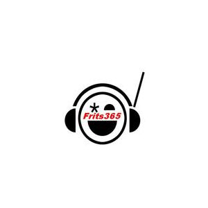 Höre Frits 365 Music in der App.