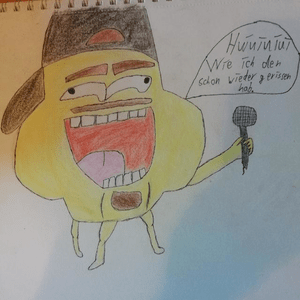frogrock