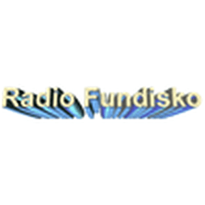 Radio Fundisko - die Radiofamilie
