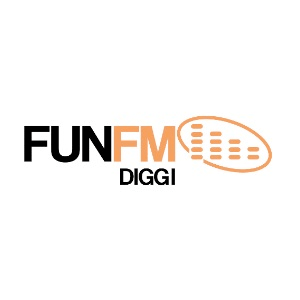 FUN FM DIGGI