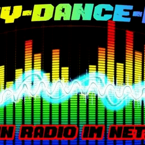 funny-dance-radio