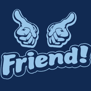 Funradio Nrw