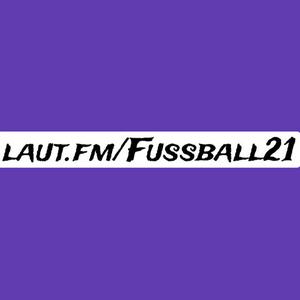 Fussball 21 De