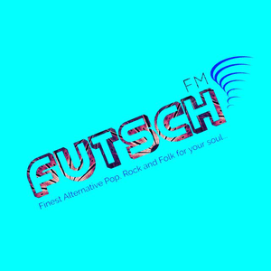 futschfm