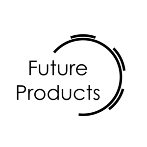 Höre futureproductsfm in der App.