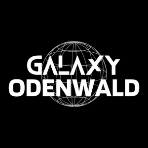 Höre Galaxy Odenwald in der App.