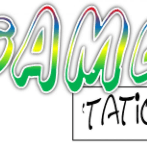game-tation