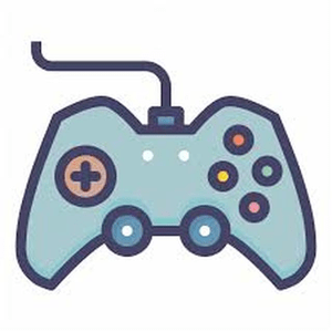 gamemusic