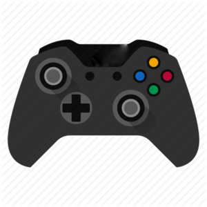 gamerecke