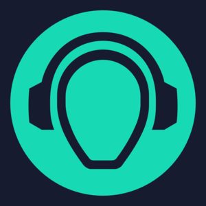 Gamer FM