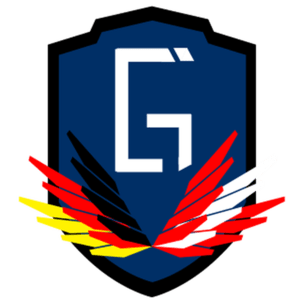 gamersbest