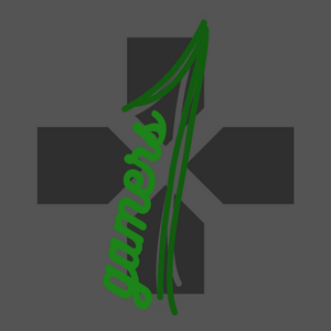 GamersOne