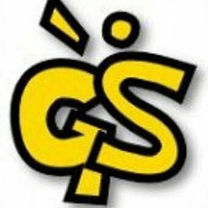 GameScore YouTube