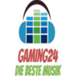 Gaming24