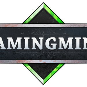 gamingmine