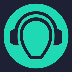 Gamingworld Charts
