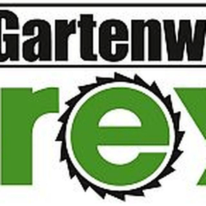 gartenweltfrey