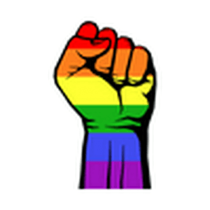 Gay-Live-Radio