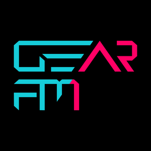 GearFM