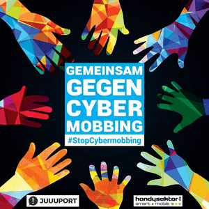 Gegenmobbing