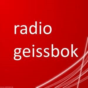 Geissbok-Radio