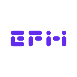 Geometryfm Radio
