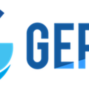 Gero Xmas