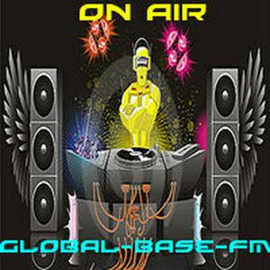 Global Base FM