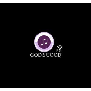 godisgood-fm