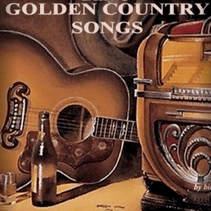 goldencountry