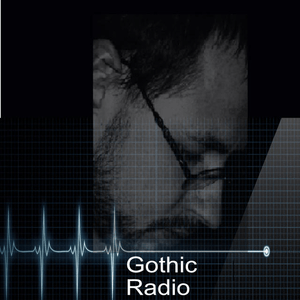 Gothic