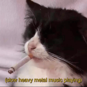 Gothmetal