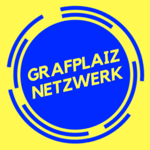 Höre Grafplaiz in der App.