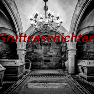Gruftgeschichten