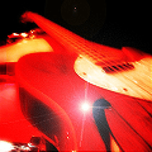 Guitarworld