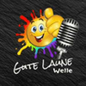 Gutelaunewelle