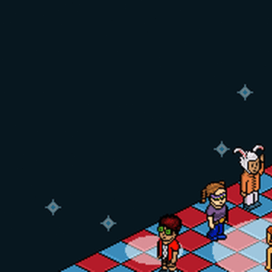 habboradio