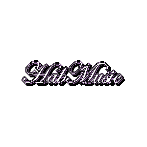 HabMusic