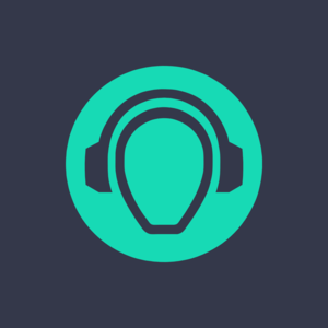 happystationofsounds
