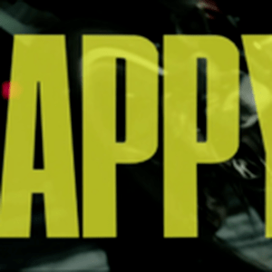 happyworld