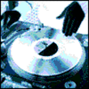 hardstylehandsup