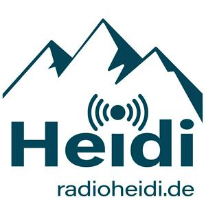 Radio Heidi