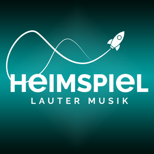 heimspiel