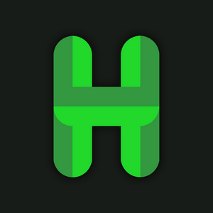 Heldix Radio