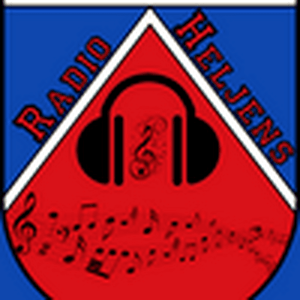 Heljensradio