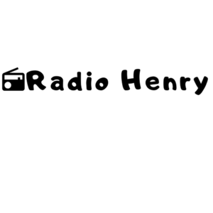 henry