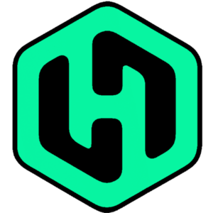 herukan