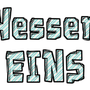 Hesseneins